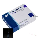 Cout viagra pharmacie quebec